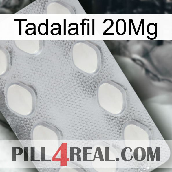 Tadalafil 20Mg 16.jpg